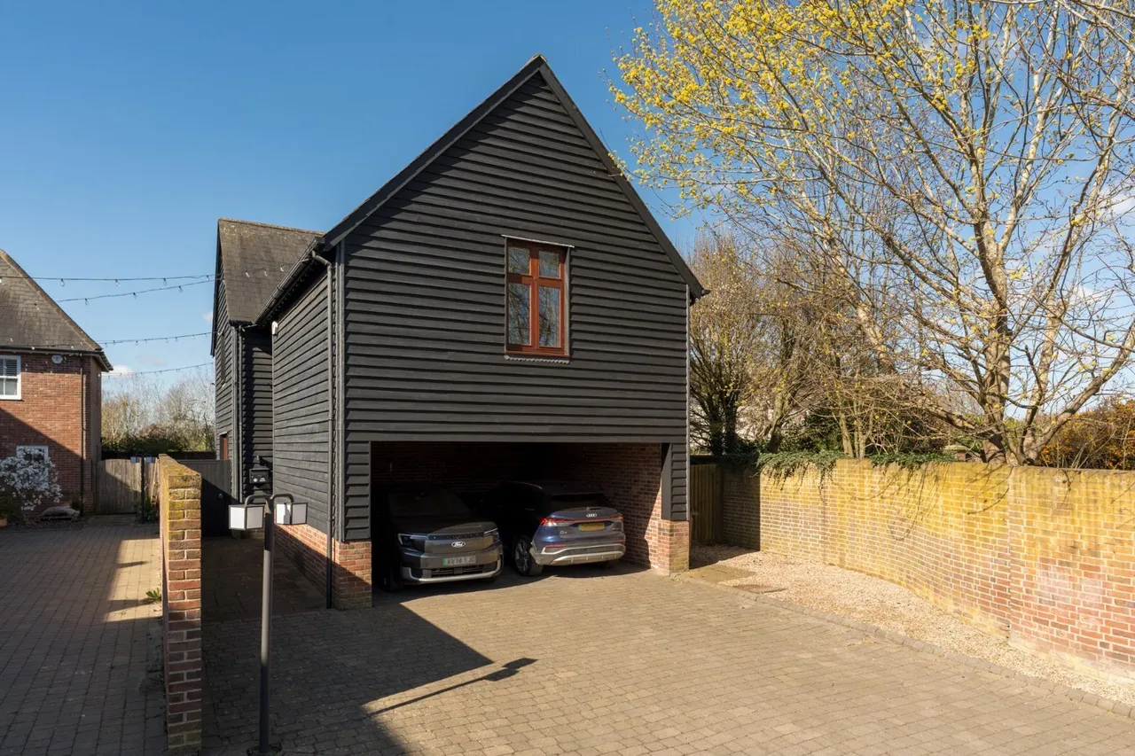 London Road, Stanway, CO3, photo 30
