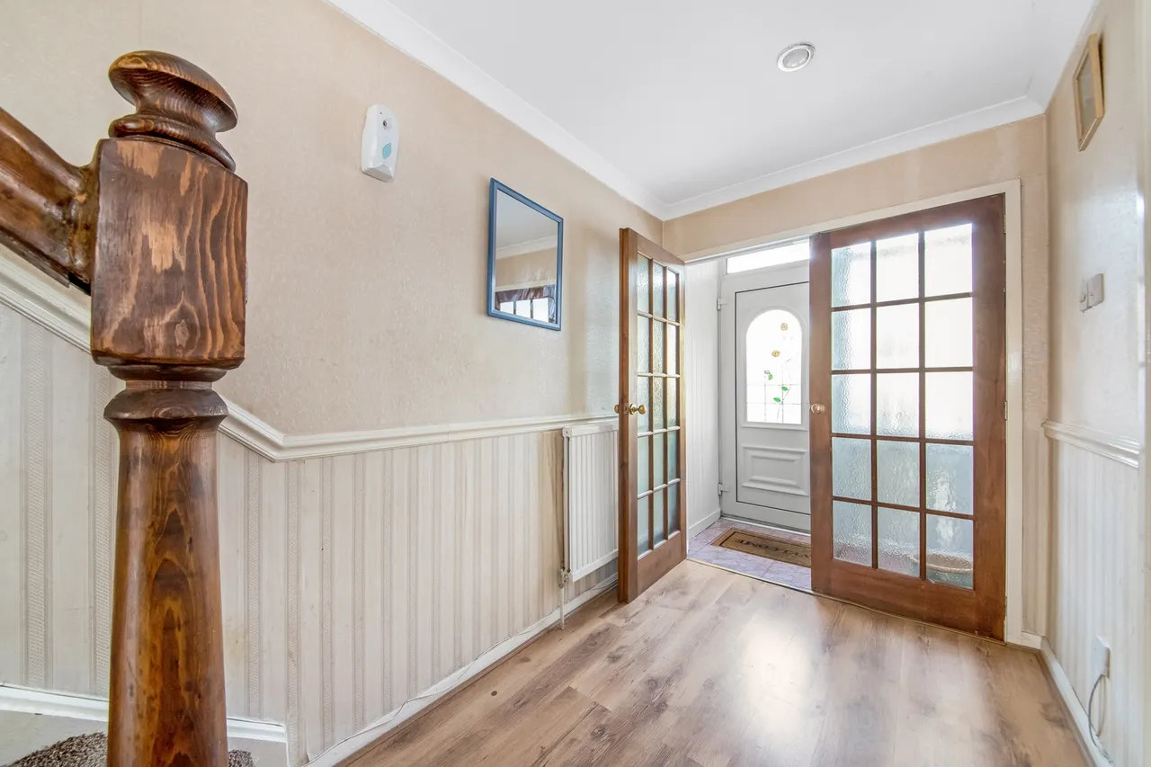 Holmshaw Close, Sydenham, SE26 4TH, photo 12
