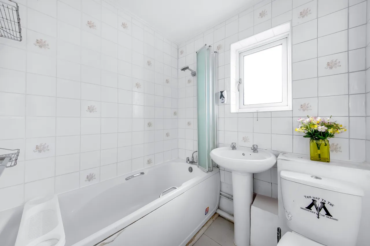 Holmshaw Close, Sydenham, SE26 4TH, photo 8