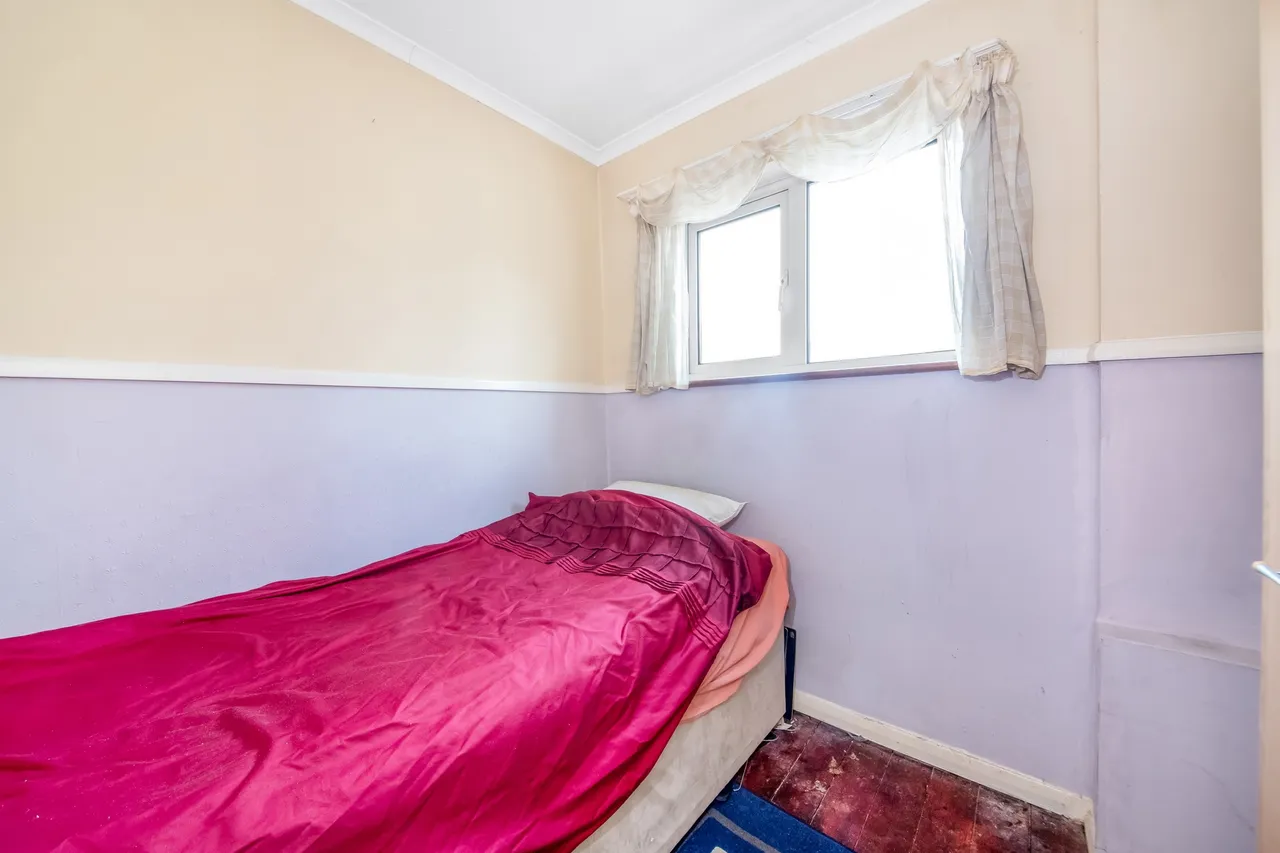 Holmshaw Close, Sydenham, SE26 4TH, photo 7
