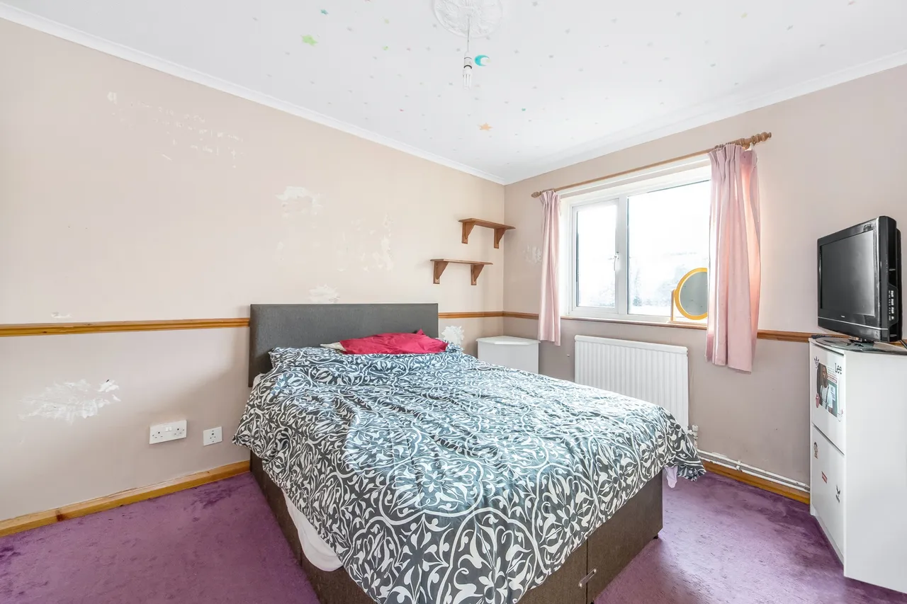 Holmshaw Close, Sydenham, SE26 4TH, photo 5