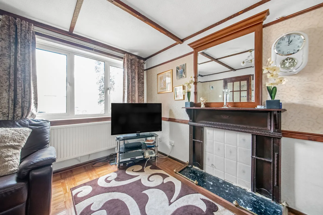 Holmshaw Close, Sydenham, SE26 4TH, photo 4