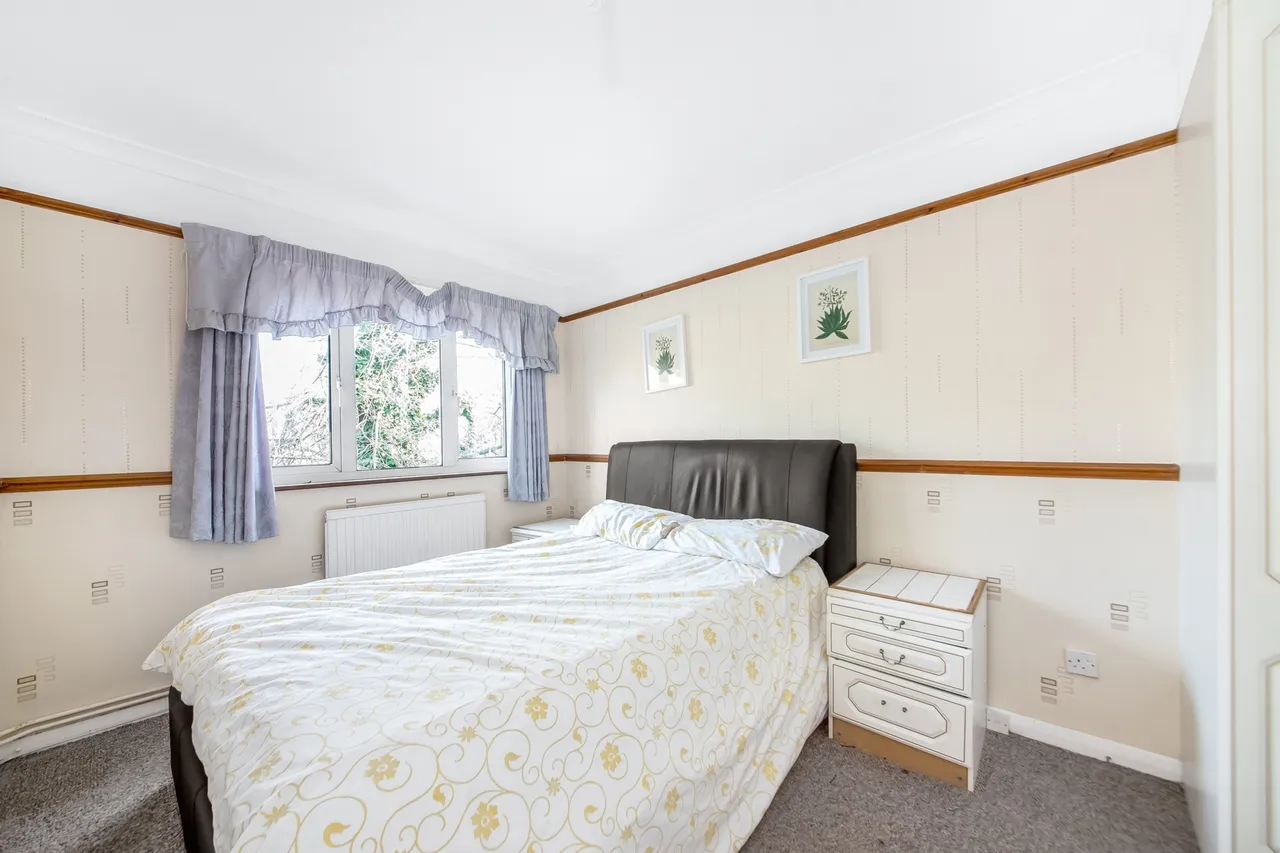Holmshaw Close, Sydenham, SE26 4TH, photo 6