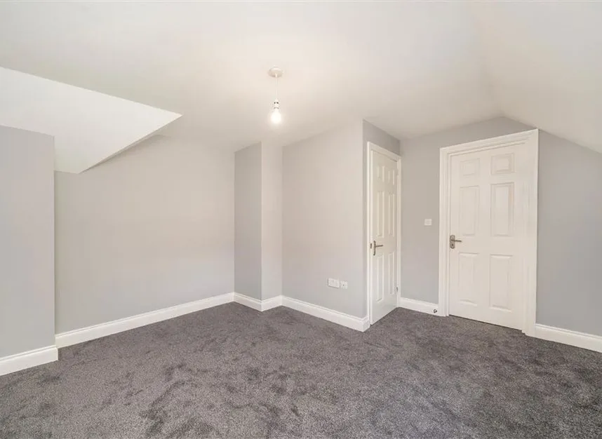 Marvels Lane, Lee, SE12, photo 7