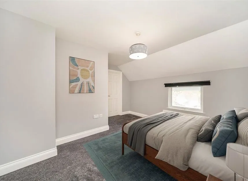 Marvels Lane, Lee, SE12, photo 4