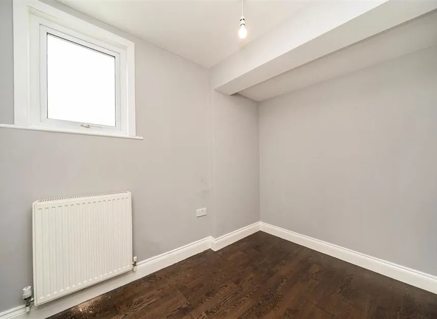 Marvels Lane, Lee, SE12, photo 8