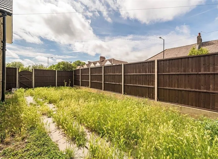 Marvels Lane, Lee, SE12, photo 6
