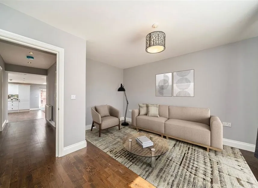 Marvels Lane, Lee, SE12, photo 3