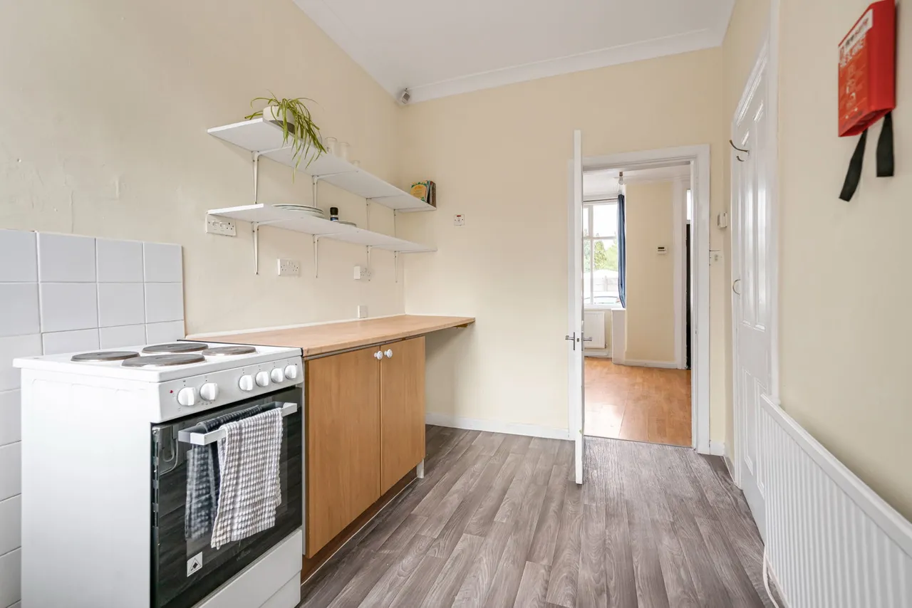 Provident Avenue, Manchester, M19, photo 2