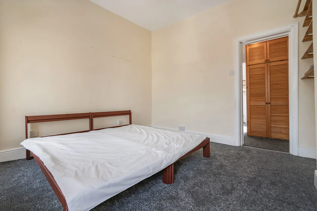 Provident Avenue, Manchester, M19, photo 14