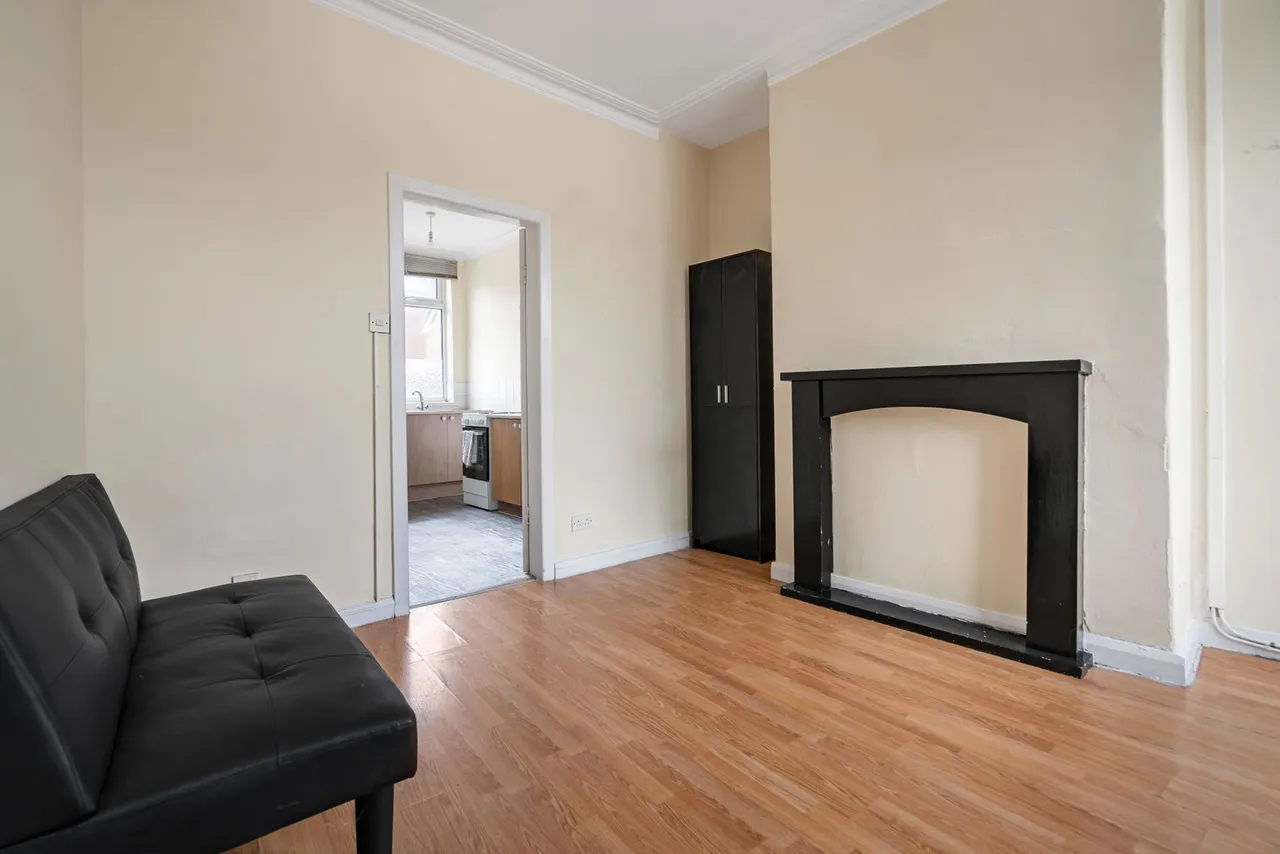 Provident Avenue, Manchester, M19, photo 5
