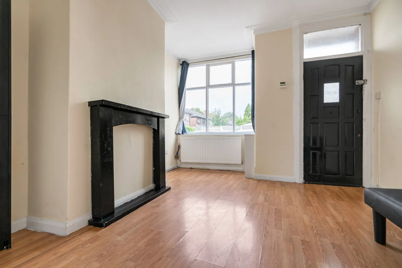 Provident Avenue, Manchester, M19, photo 4