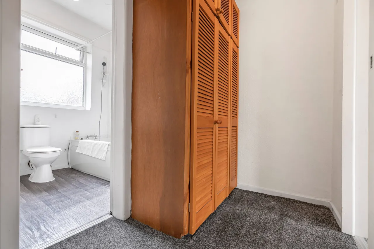 Provident Avenue, Manchester, M19, photo 7