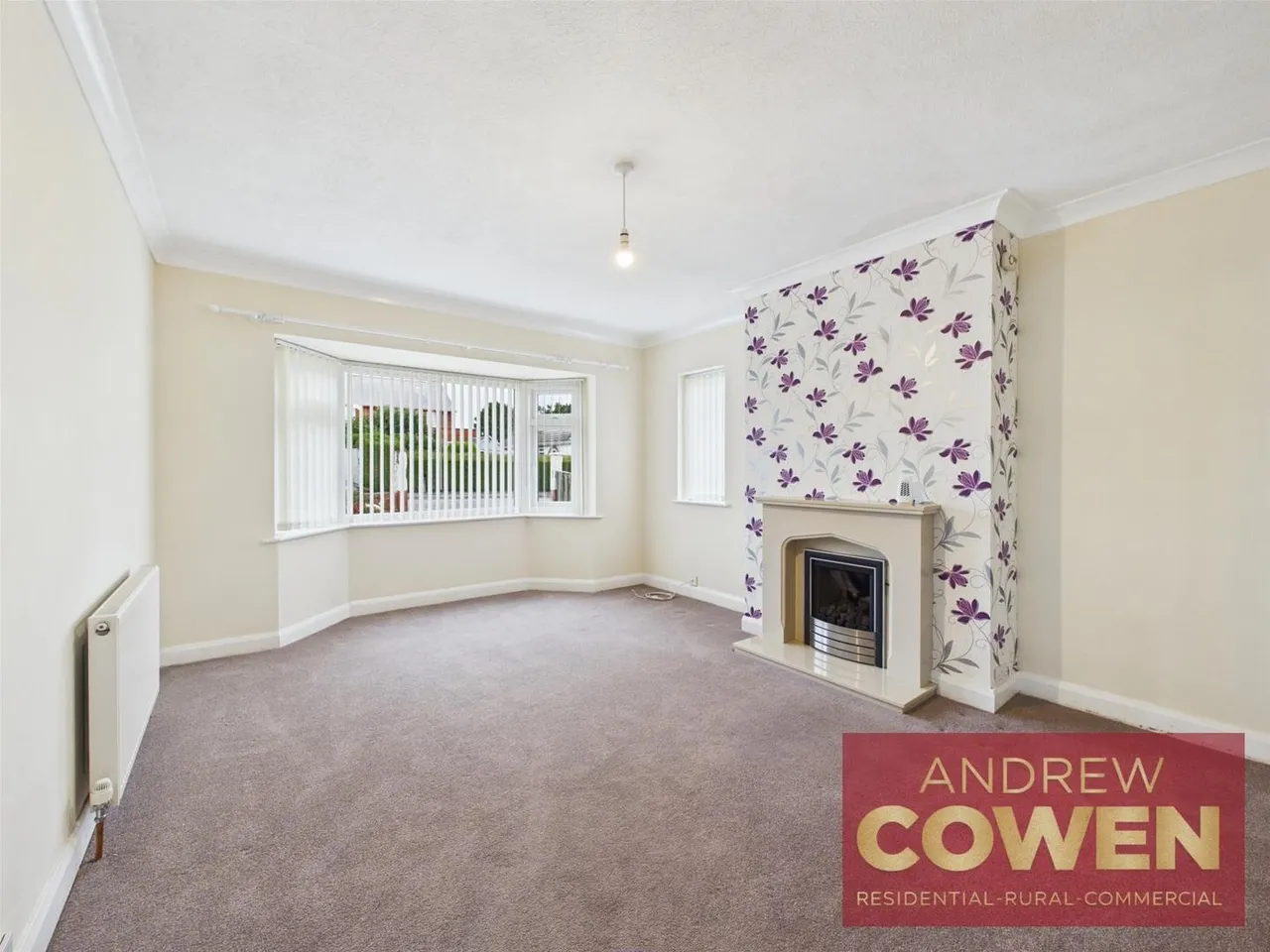 Leighton Close, Scarborough YO12 4JZ, photo 11