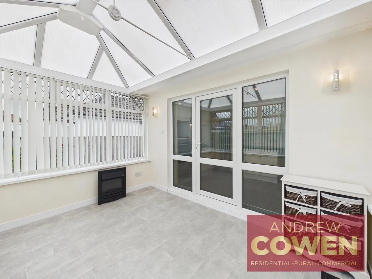Leighton Close, Scarborough YO12 4JZ, photo 20