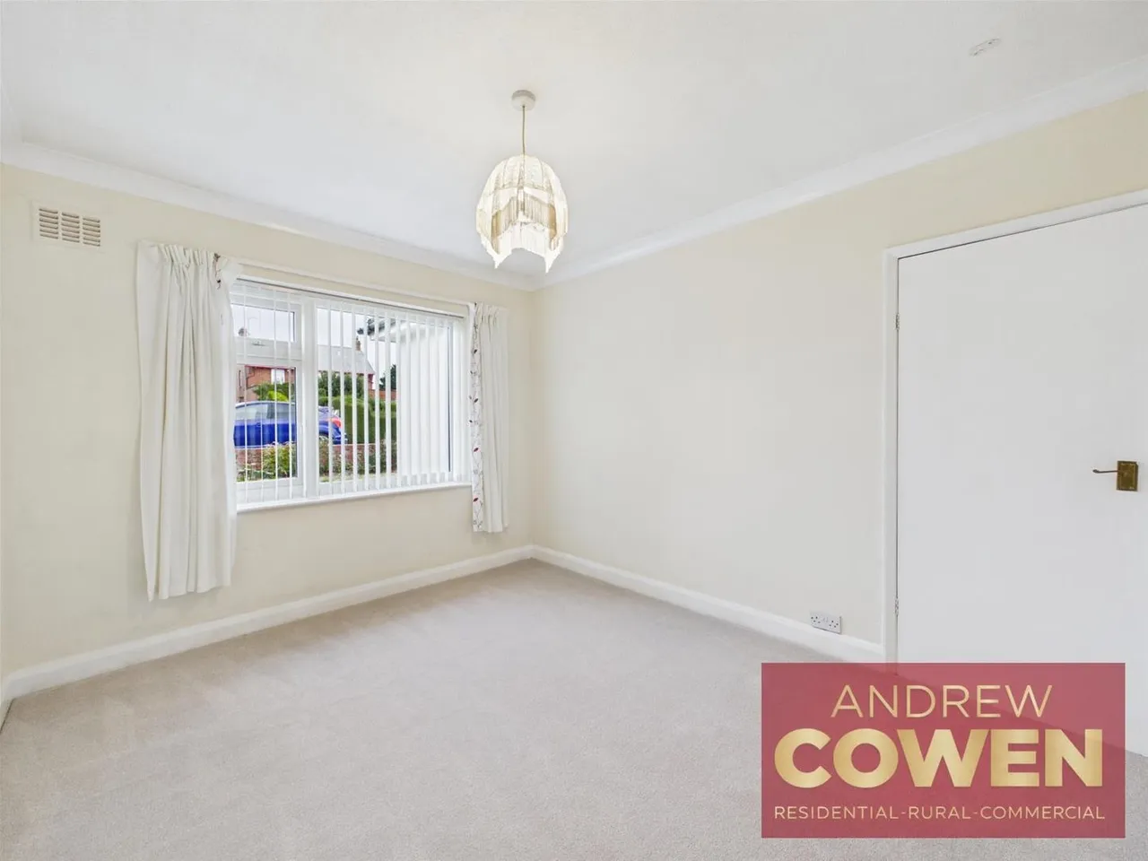 Leighton Close, Scarborough YO12 4JZ, photo 12