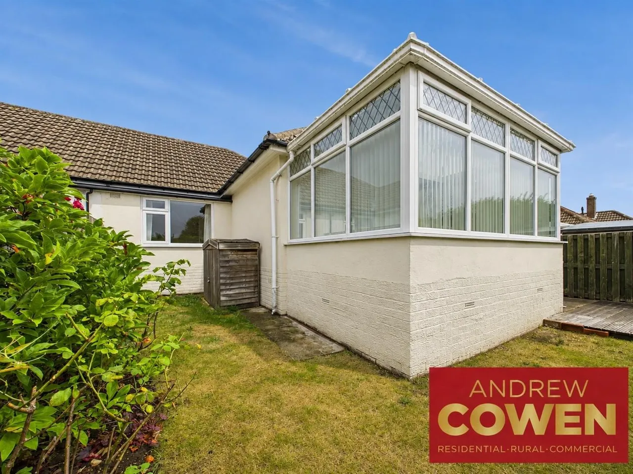 Leighton Close, Scarborough YO12 4JZ, photo 24