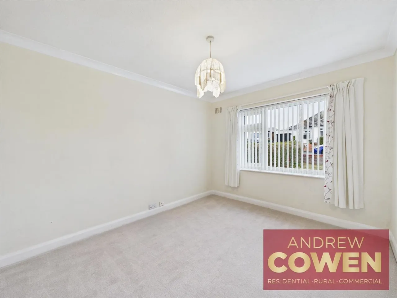 Leighton Close, Scarborough YO12 4JZ, photo 13