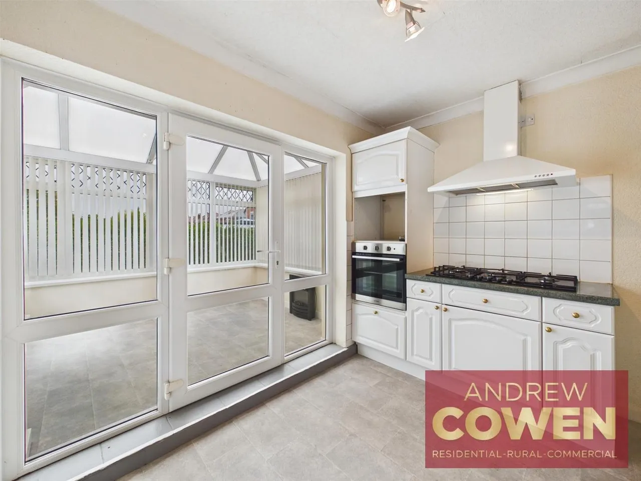 Leighton Close, Scarborough YO12 4JZ, photo 5