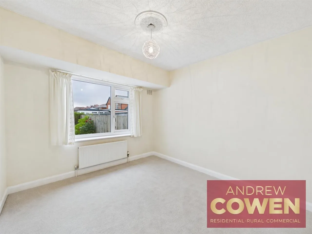Leighton Close, Scarborough YO12 4JZ, photo 14