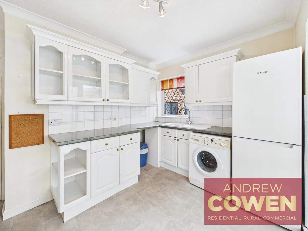 Leighton Close, Scarborough YO12 4JZ, photo 6