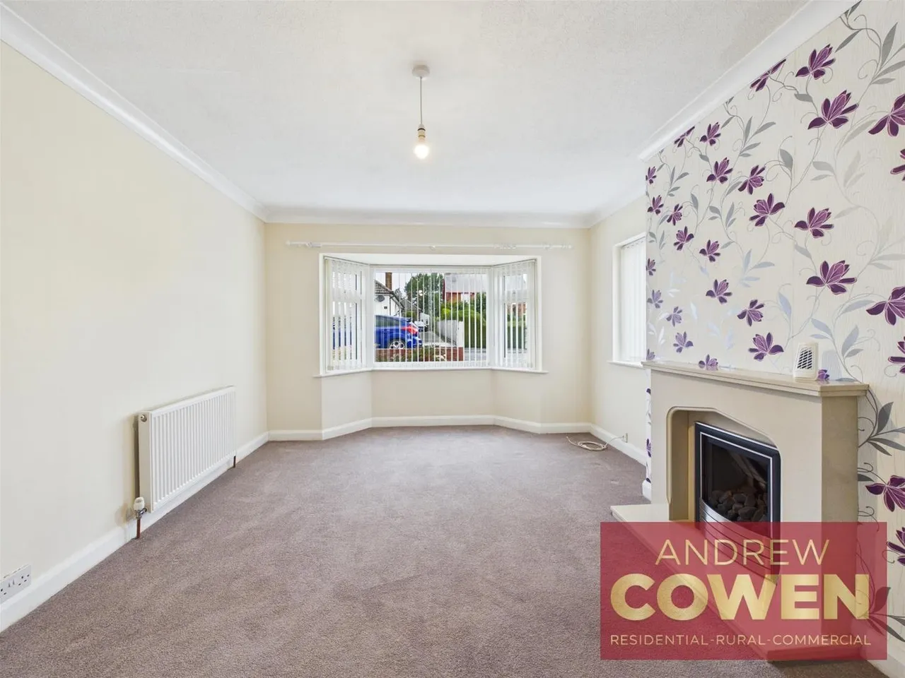 Leighton Close, Scarborough YO12 4JZ, photo 10