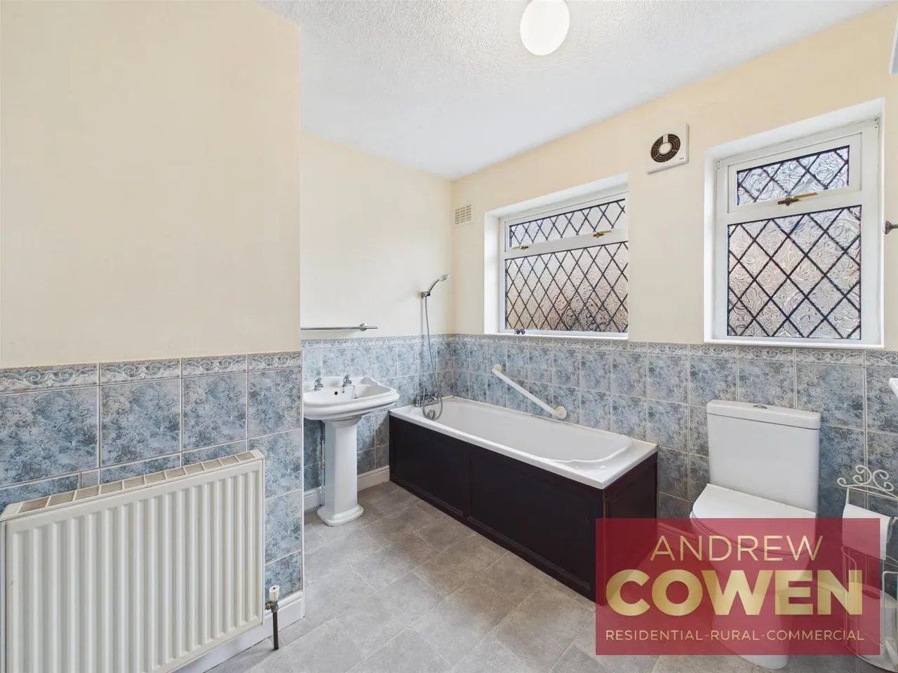 Leighton Close, Scarborough YO12 4JZ, photo 17