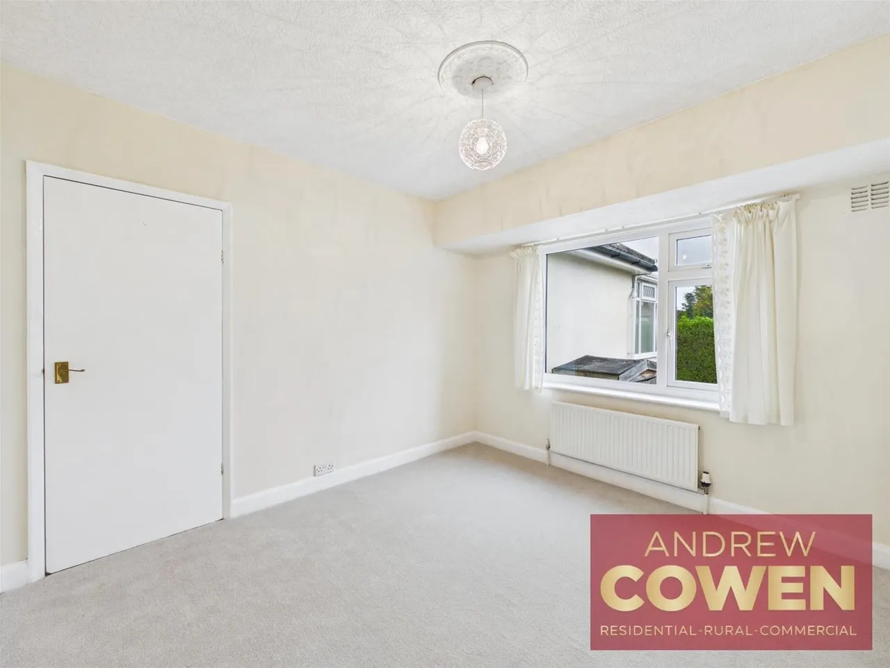 Leighton Close, Scarborough YO12 4JZ, photo 15