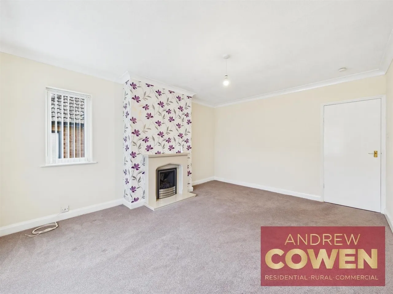 Leighton Close, Scarborough YO12 4JZ, photo 9