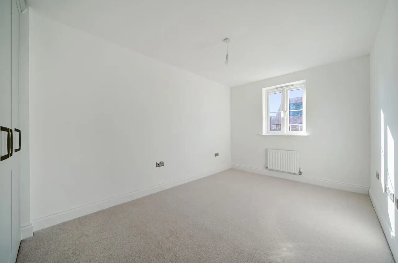 Angmering, BN16, photo 10