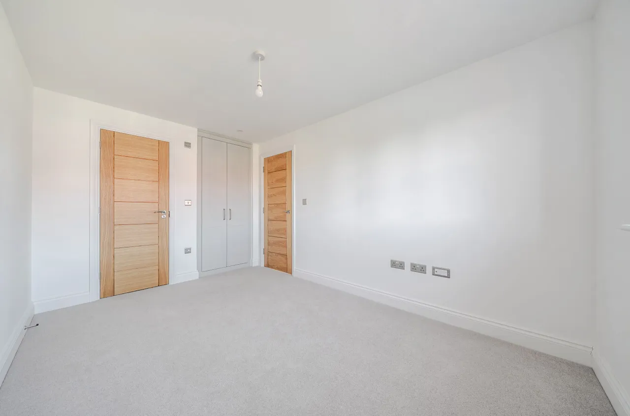 Angmering, BN16, photo 5