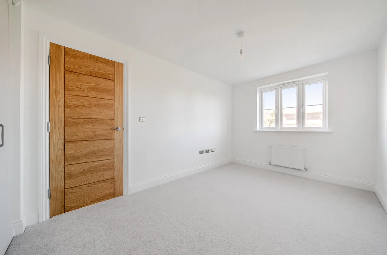 Angmering, BN16, photo 7