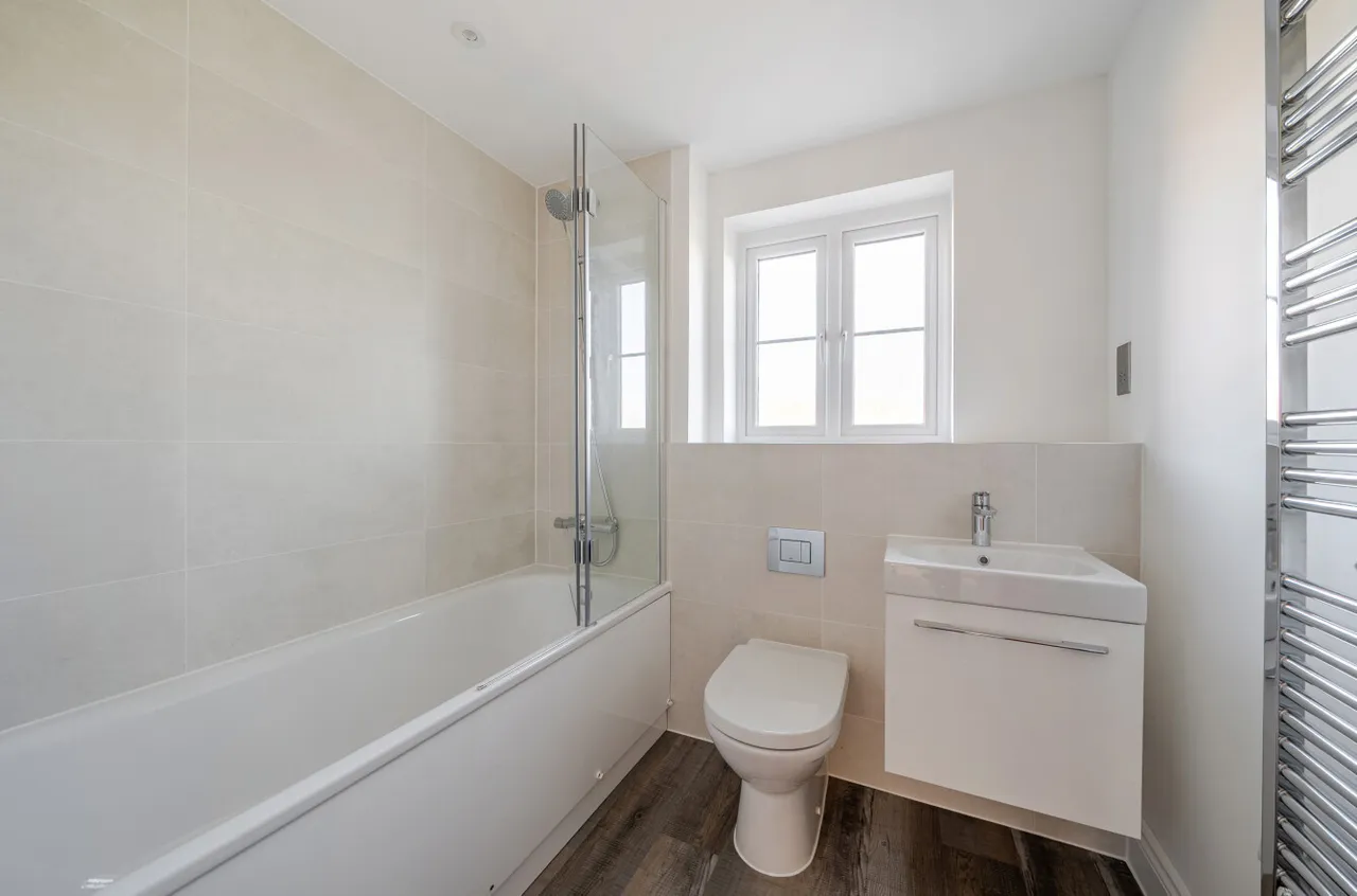 Angmering, BN16, photo 6