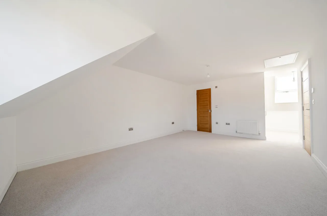 Angmering, BN16, photo 14