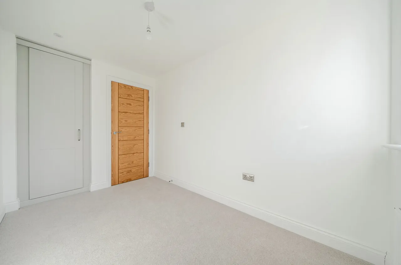 Angmering, BN16, photo 11