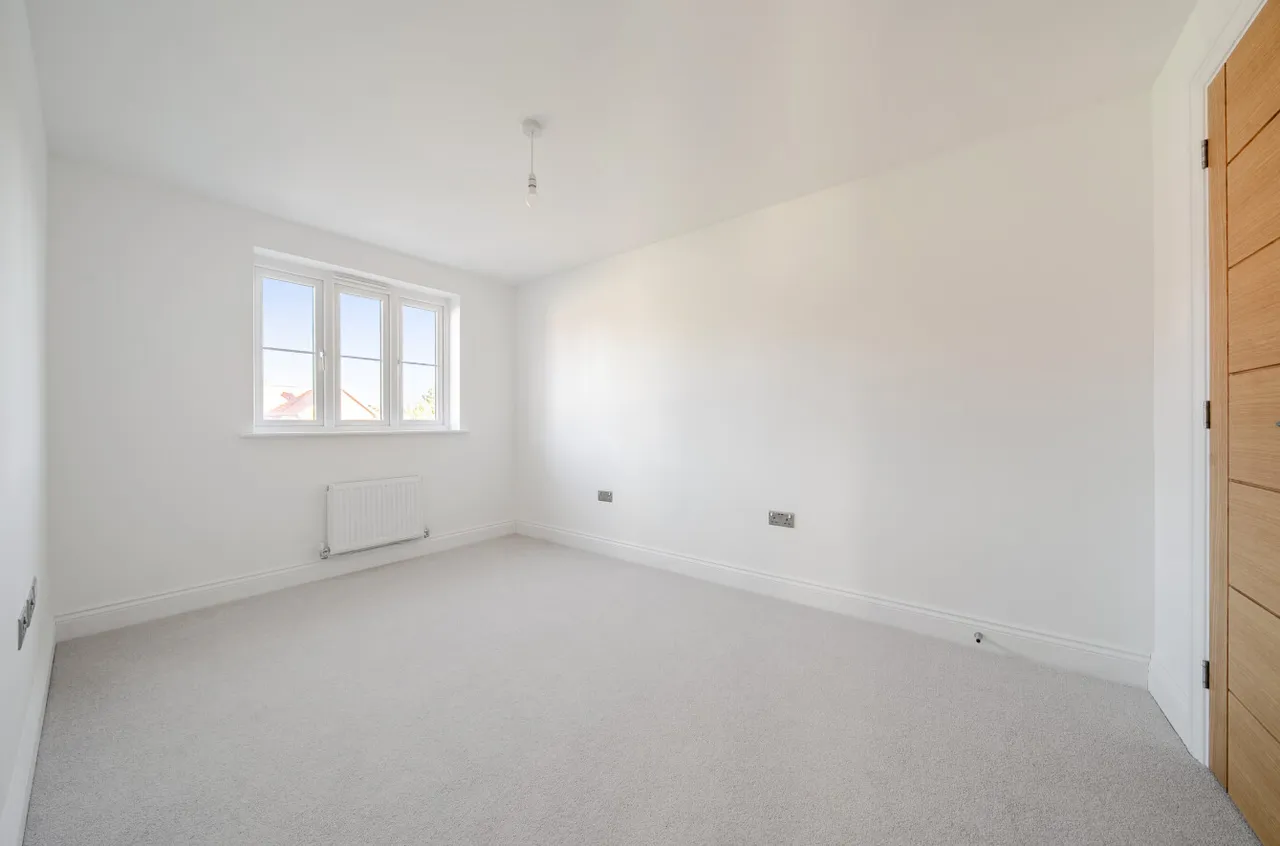 Angmering, BN16, photo 8