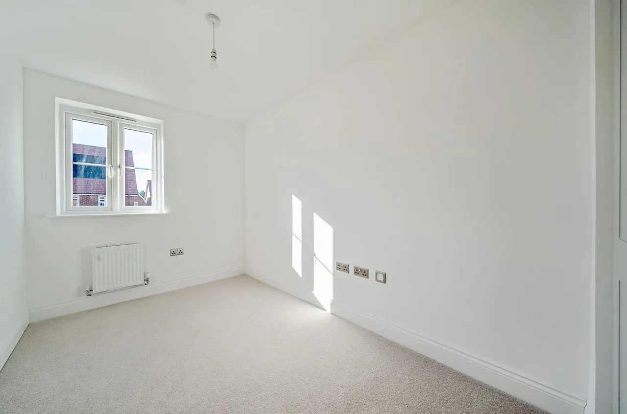 Angmering, BN16, photo 12