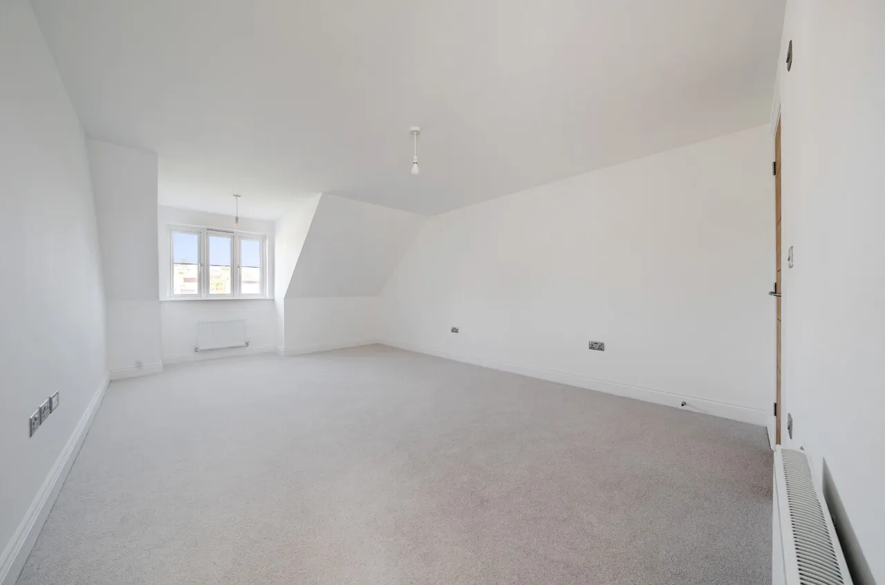 Angmering, BN16, photo 13