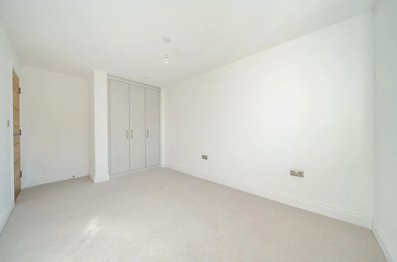 Angmering, BN16, photo 9