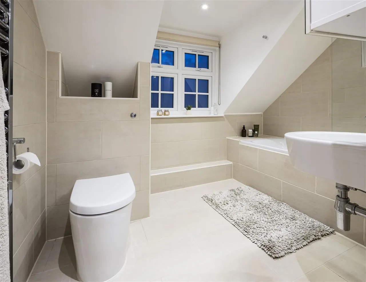 Station Road, Brookmans Park AL9 7SL, photo 9