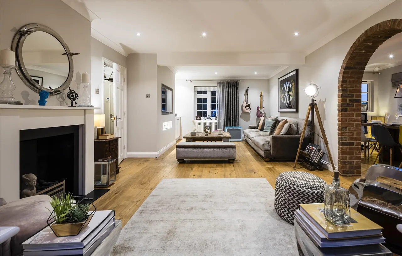Station Road, Brookmans Park AL9 7SL, photo 12
