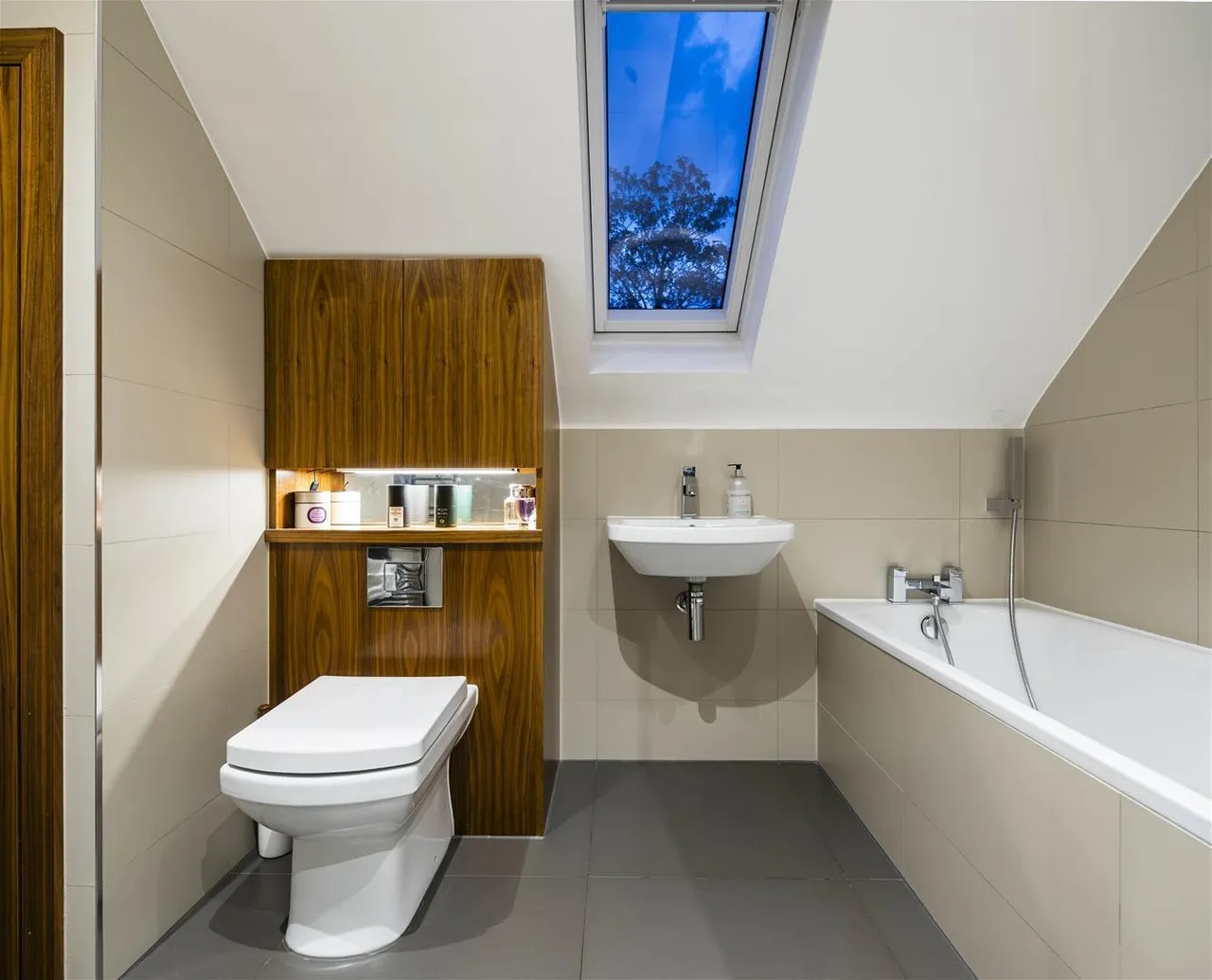 Station Road, Brookmans Park AL9 7SL, photo 20