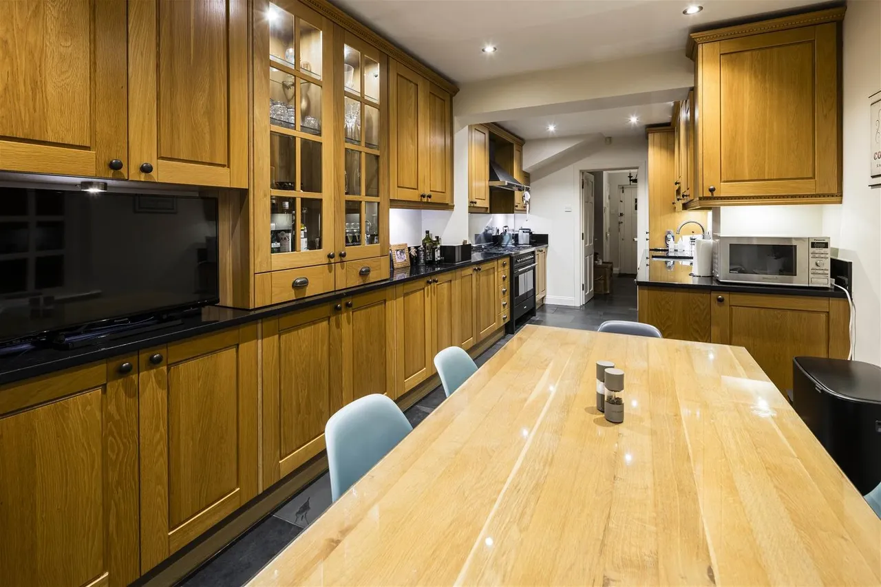 Station Road, Brookmans Park AL9 7SL, photo 23