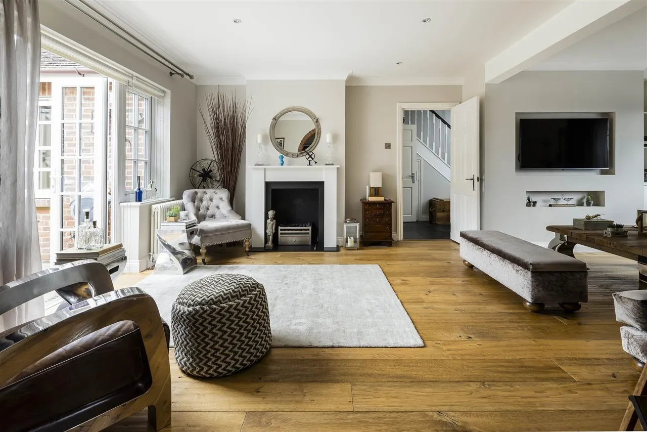 Station Road, Brookmans Park AL9 7SL, photo 14