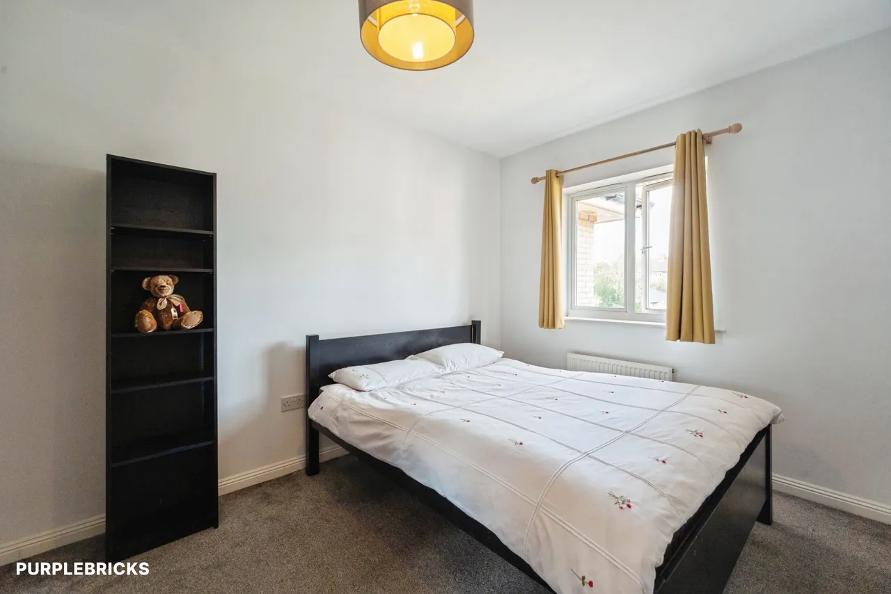 Grasgarth Close, London, W3, photo 6