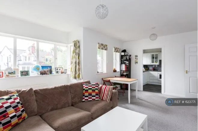 Grasgarth Close, London, W3, photo 3