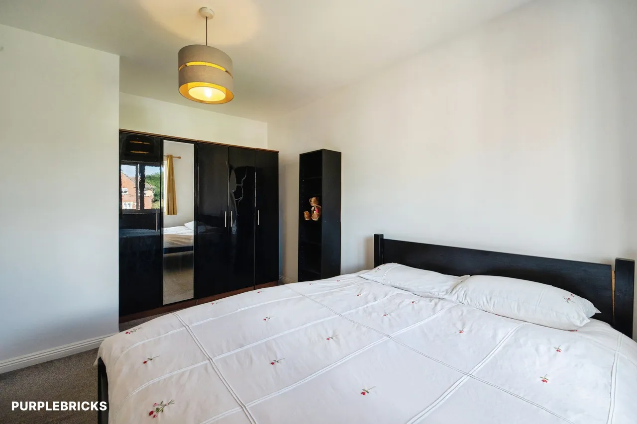 Grasgarth Close, London, W3, photo 11