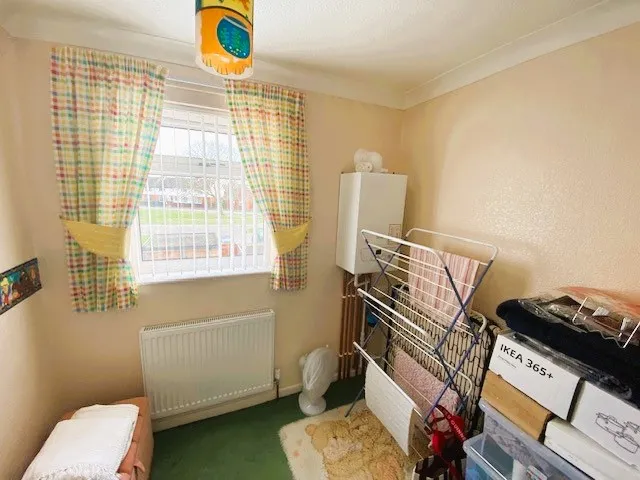 The Walk, Walton, Felixstowe, Suffolk, IP11 9DA, photo 10