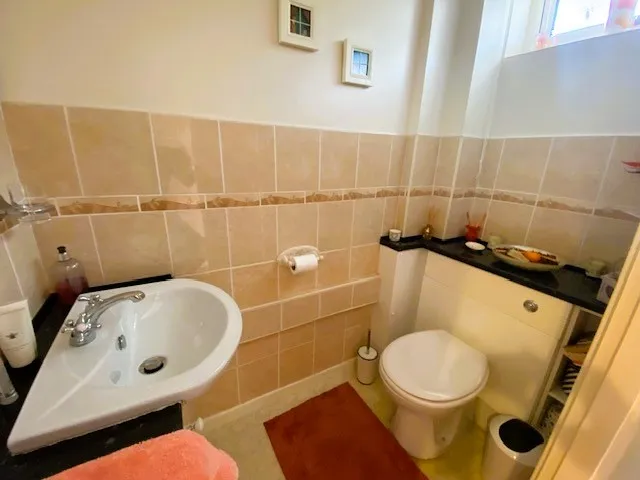 The Walk, Walton, Felixstowe, Suffolk, IP11 9DA, photo 12