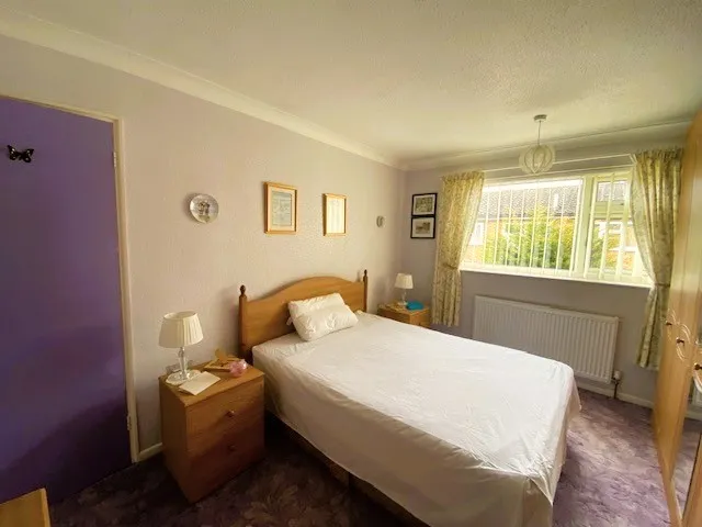 The Walk, Walton, Felixstowe, Suffolk, IP11 9DA, photo 9